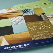 Storables