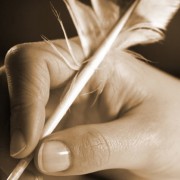 blog_hand