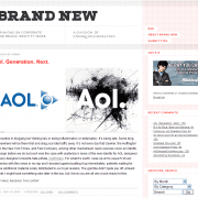 brandnew_screen