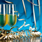 champagne_glasses