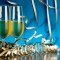 champagne_glasses