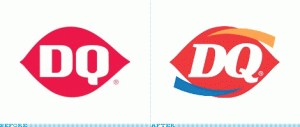dairy_queen_logo dairy_queen_logo