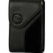 Napoli Case Napoli Case