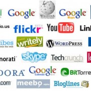 web_2_logos