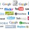 web_2_logos