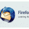 Mozilla Icons