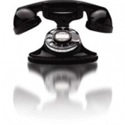 phone_image