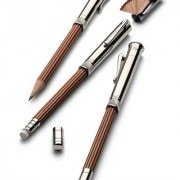 Faber Castell's Perfect Pencil