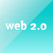 web2