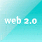 web2 web2