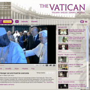 vatican_youtube