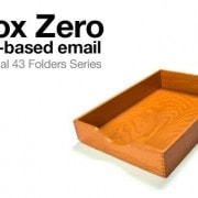inbox_zero