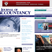 journal_accountancy