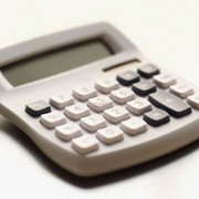 calculator