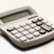 calculator calculator