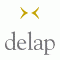 Delap Logo Delap Logo