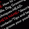 metadata_big