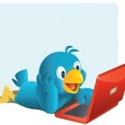 TwitterBird_601A5BBC