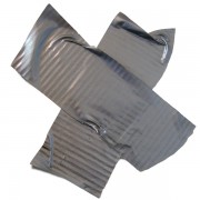 sticky tape