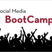 social_media_bootcamp