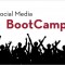 social_media_bootcamp