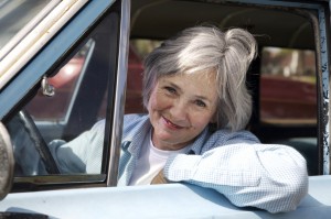 older_woman older_woman