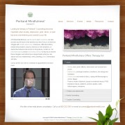 portlandmindful