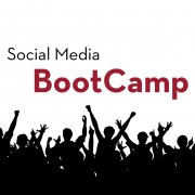 social-media-bootcamp