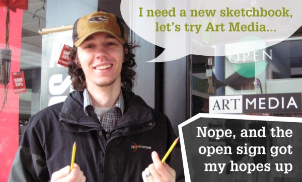 artmedia