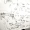 Whiteboard Session
