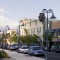 medford_web_design medford_web_design