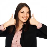 Website Design
