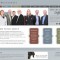 Featured Portland Web Design Client: BCI Group Featured Portland Web Design Client: BCI Group