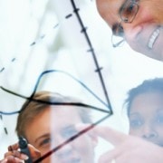 Increase Revenue