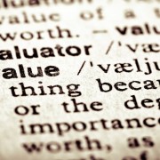 value proposition