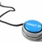 contact us button