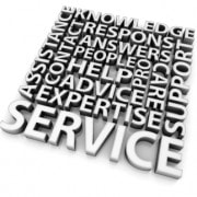 iStock_000011696064XSmall