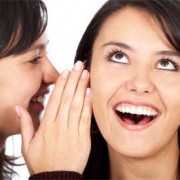 referral_program