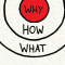 Getting to Why Getting to Why