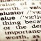Add value to your customer