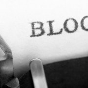 Better Blog Posts