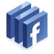Facebook blocks