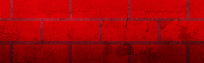 build-to-last-header
