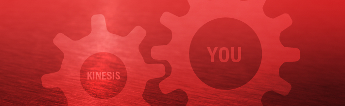 contact-header