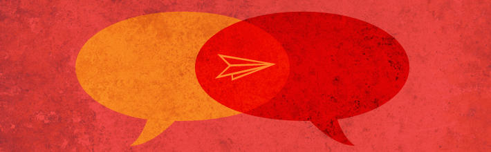 exec-leadership-header