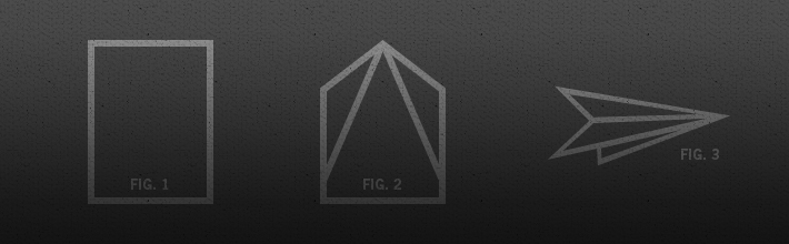 kinesis-way
