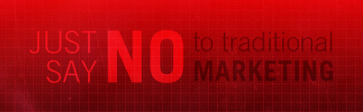 marketing-blueprint-header