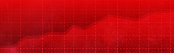 measuring-success-headers
