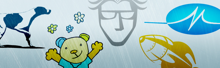 revive-your-brand-header