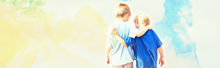share-the-good-header